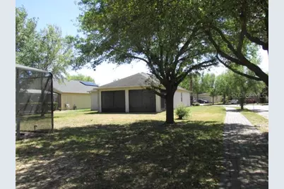 563 Lake Davenport Circle, Davenport, FL 33837 - Photo 19