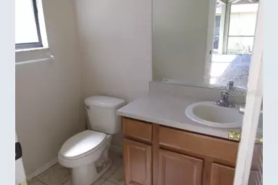 563 Lake Davenport Circle, Davenport, FL 33837 - Photo 17