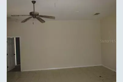 563 Lake Davenport Circle, Davenport, FL 33837 - Photo 3