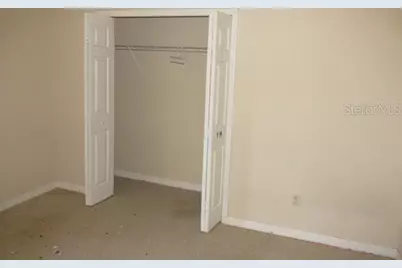 563 Lake Davenport Circle, Davenport, FL 33837 - Photo 9