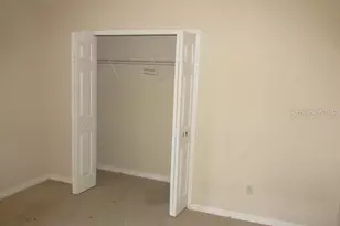 563 Lake Davenport Cir, Davenport, FL 33837 - Photo 9