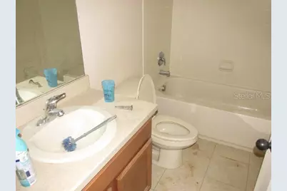 563 Lake Davenport Circle, Davenport, FL 33837 - Photo 15