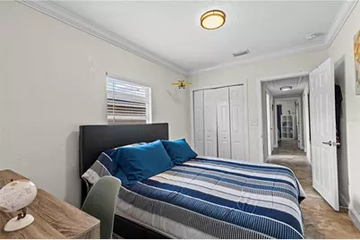 2912 W Frierson Avenue W, Tampa, FL 33614 - Photo 23