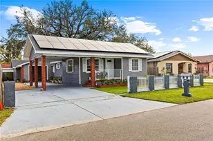 2912 W Frierson Ave W, Tampa, FL 33614 - Photo 1