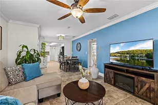 2912 W Frierson Ave W, Tampa, FL 33614 - Photo 9