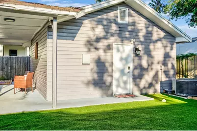 2912 W Frierson Avenue W, Tampa, FL 33614 - Photo 33