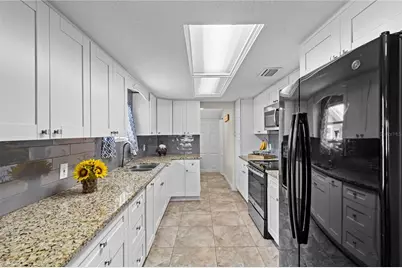 2912 W Frierson Avenue W, Tampa, FL 33614 - Photo 7