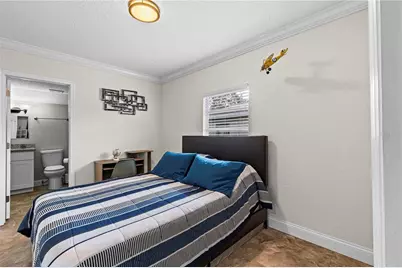 2912 W Frierson Avenue W, Tampa, FL 33614 - Photo 27