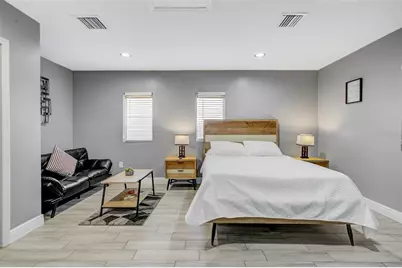 2912 W Frierson Avenue W, Tampa, FL 33614 - Photo 29