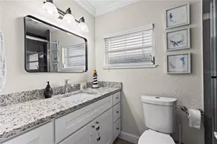 2912 W Frierson Ave W, Tampa, FL 33614 - Photo 13