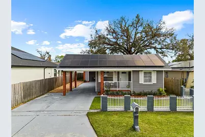 2912 W Frierson Avenue W, Tampa, FL 33614 - Photo 5