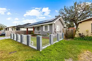 2912 W Frierson Ave W, Tampa, FL 33614 - Photo 19