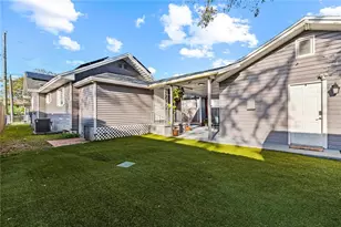 2912 W Frierson Ave W, Tampa, FL 33614 - Photo 17