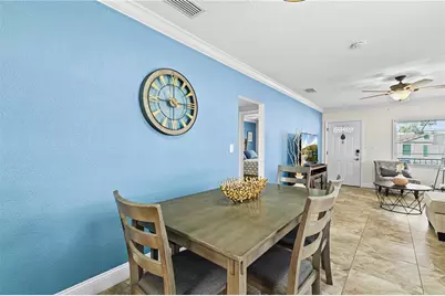 2912 W Frierson Avenue W, Tampa, FL 33614 - Photo 15