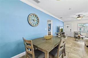 2912 W Frierson Ave W, Tampa, FL 33614 - Photo 15