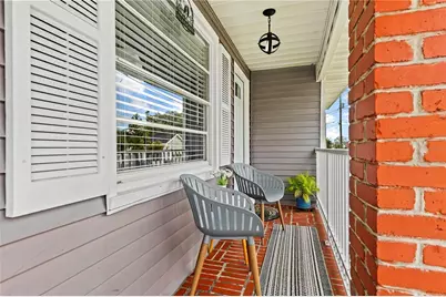 2912 W Frierson Avenue W, Tampa, FL 33614 - Photo 25