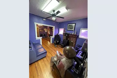 2106 1st Street N, Winter Haven, FL 33881 - Photo 25
