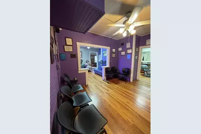 2106 1st Street N, Winter Haven, FL 33881 - Photo 13