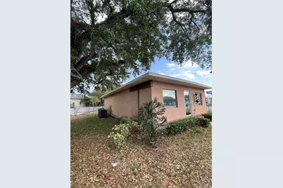 2106 1st Street N, Winter Haven, FL 33881 - Photo 5