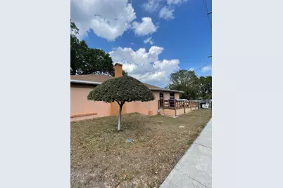 2106 1st Street N, Winter Haven, FL 33881 - Photo 17