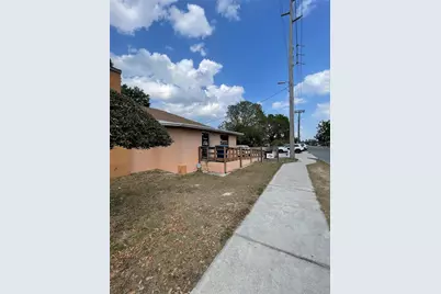 2106 1st Street N, Winter Haven, FL 33881 - Photo 3