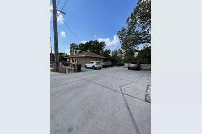 2106 1st Street N, Winter Haven, FL 33881 - Photo 5
