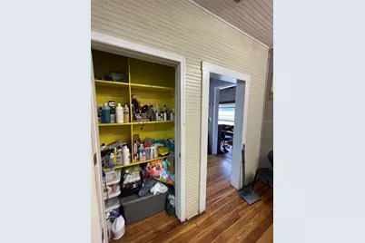 2106 1st Street N, Winter Haven, FL 33881 - Photo 21