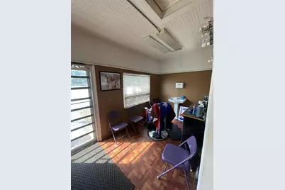 2106 1st Street N, Winter Haven, FL 33881 - Photo 25