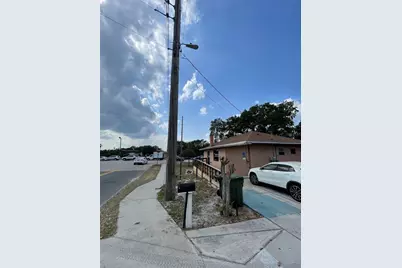 2106 1st Street N, Winter Haven, FL 33881 - Photo 13