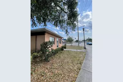 2106 1st Street N, Winter Haven, FL 33881 - Photo 15