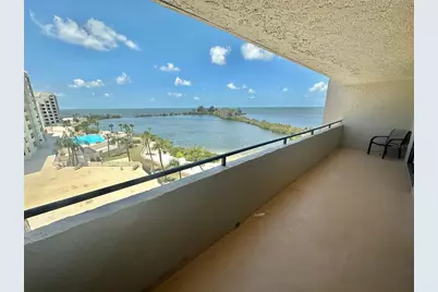 6035 Sea Ranch Drive #511, Hudson, FL 34667 - Photo 9