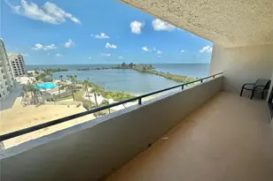 6035 Sea Ranch Dr, Hudson, FL 34667 - Photo 9