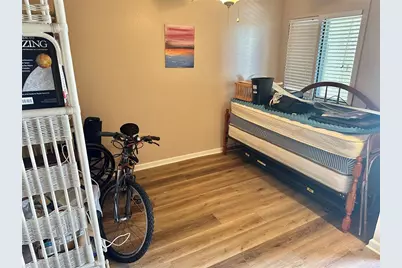 6035 Sea Ranch Drive #511, Hudson, FL 34667 - Photo 15