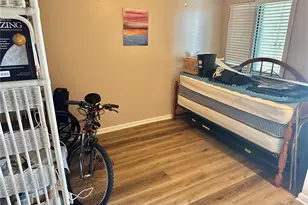 6035 Sea Ranch Dr, Hudson, FL 34667 - Photo 15