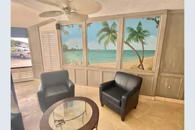 6035 Sea Ranch Drive #511, Hudson, FL 34667 - Photo 27