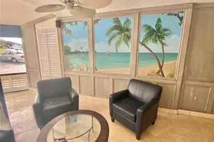 6035 Sea Ranch Dr, Hudson, FL 34667 - Photo 27