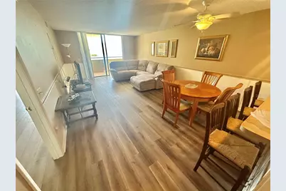 6035 Sea Ranch Drive #511, Hudson, FL 34667 - Photo 3