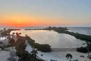 6035 Sea Ranch Dr, Hudson, FL 34667 - Photo 1