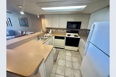 6035 Sea Ranch Drive #511, Hudson, FL 34667 - Photo 5