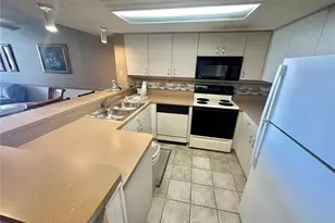 6035 Sea Ranch Dr, Hudson, FL 34667 - Photo 5