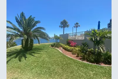 6035 Sea Ranch Drive #511, Hudson, FL 34667 - Photo 31