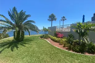 6035 Sea Ranch Dr, Hudson, FL 34667 - Photo 31