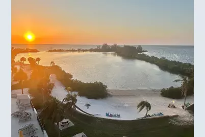 6035 Sea Ranch Drive #511, Hudson, FL 34667 - Photo 17