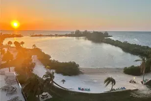 6035 Sea Ranch Dr, Hudson, FL 34667 - Photo 17