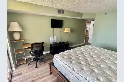 6035 Sea Ranch Drive #511, Hudson, FL 34667 - Photo 11