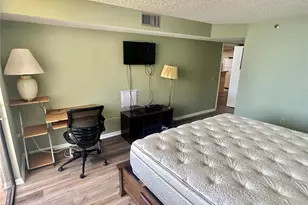 6035 Sea Ranch Dr, Hudson, FL 34667 - Photo 11