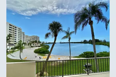 6035 Sea Ranch Drive #511, Hudson, FL 34667 - Photo 19