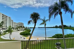 6035 Sea Ranch Dr, Hudson, FL 34667 - Photo 19