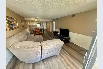 6035 Sea Ranch Drive #511, Hudson, FL 34667 - Photo 7