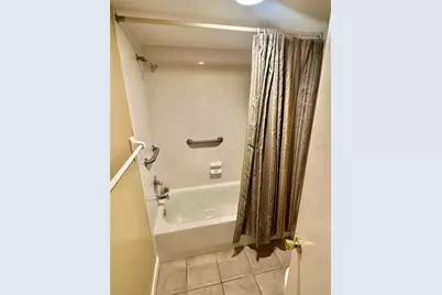 6035 Sea Ranch Drive #511, Hudson, FL 34667 - Photo 13